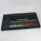 ( б/у )BEHRINGER / RD-8 ( Shibuya магазин )