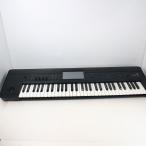 ( б/у )KORG / KROME 61key ( Shibuya магазин )