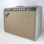 (中古)FENDER / 65 Deluxe Reverb Limited Fawn (渋谷店)