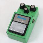 (中古)IBANEZ / TS9 Tube Screamer 1st Reissue  MOD (渋谷店)