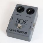 (中古)ROSS / 1978 COMPRESSOR (渋谷店)