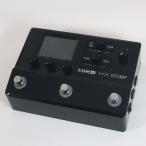 (中古)LINE6 / HX STOMP (渋谷店)