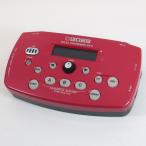 ( б/у )BOSS / VE-5 ( Shibuya магазин )