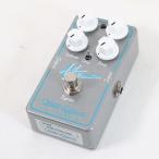 (中古)XOTIC / AH BOOSTER  ALLEN HINDS MODEL  (渋谷店)
