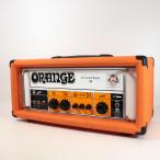 (中古)ORANGE / CUSTOM SHOP 50 (渋谷店)