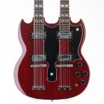 (中古)Aria Pro II / SW-1200 (渋谷店)