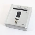 ( б/у )KORG / DT-10 ( Shibuya магазин )