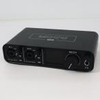 ( б/у )MOTU / M2 ( Shibuya магазин )