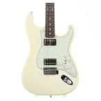 (中古)FUJIGEN / ST-Proto / TT-BD / VWH (渋谷店)