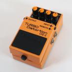 (中古)BOSS / DS-2  Turbo Distortion (渋谷店)