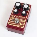 (中古)DOD / MEATBOX SUBSYNTH (渋谷店)