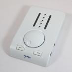 ( б/у )RME / Babyface Limited Snow Edition ( Shibuya магазин )