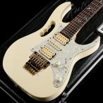 (中古)Ibanez / Steve Vai Signature Model / JEM7V-White 2005 (渋谷店)