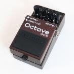(中古)BOSS / OC-5 Octave (渋谷店)