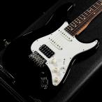 (中古)Suhr / Classic Custom Order Model Black Black (渋谷店)