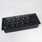 ( б/у )BEHRINGER / NOX1010 ( Shibuya магазин )