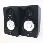 (中古)YAMAHA / HS5  PAIR (渋谷店)
