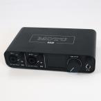 ( б/у )MOTU / M2 ( Shibuya магазин )