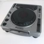 ( б/у )PIONEER DJ / CDJ-800 JUNK ( Shibuya магазин )