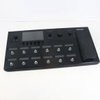 (中古)LINE6 / Helix Floor (渋谷店)