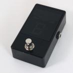 ( б/у )KORG / PB-X Pitchblack X ( Shibuya магазин )