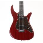 (中古)Crews Maniac Sound / Solution III 2H Cherry (渋谷店)
