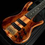 ( б/у )KEN SMITH / BSR-6TN Walnut ( Shibuya магазин )