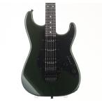 ( б/у )Charvel / Pro-Mod So-Cal Style1 HSS FR Ebony Fingerboard Lambo Green ( Shibuya магазин )