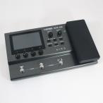 (中古)BOSS / GX-10  (渋谷店)