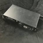 ( б/у )AMERICAN AUDIO / UCD-100MK2 ( Shibuya магазин )