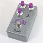 (中古)FENDER / Hammertone Fuzz (渋谷店)