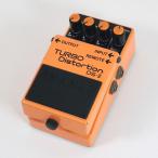 (中古)BOSS / DS-2  Turbo Distortion Made In Japan (渋谷店)