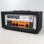 (中古)ORANGE / CUSTOM SHOP 50 Black (渋谷店