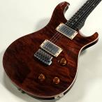 (中古)Paul Reed Smith / Custom 22 Dot 2005 (渋谷店)