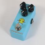 (中古)EFFECTS BAKERY / EB-MPC / Melon Pan Chorus (渋谷店)