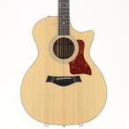 (中古)Taylor / 414ce Spring Limited 2007 (渋谷店)