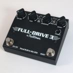 (中古)FULLTONE / FULL-DRIVE 3 (渋谷店)