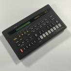 ( б/у )YAMAHA / QY10 ( Shibuya магазин )