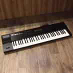 ( б/у )ROLAND / W-30 ( Shibuya магазин )