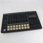 (中古)ROLAND / MC-707 GrooveBox (渋谷店)