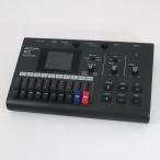 ( б/у )ZOOM / R12 MultiTrak ( Shibuya магазин )