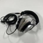 ( б/у )BEYERDYNAMIC / DT880 PRO ( Shibuya магазин )( снижение цены )