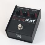 (中古)PROCO / Turbo RAT (渋谷店)