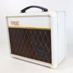 ( б/у )VOX / VBM1 Brian May Special ( Shibuya магазин )
