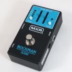 (中古)MXR / MX100 Rockman X100  Analog Tone Processor (渋谷店)