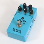 (中古)MXR / M234 Analog Chorus  (渋谷店)