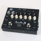 ( б/у )EBS / Micro Bass 3 ( Shibuya магазин )