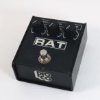 (中古)PROCO / RAT-2 Straight Body (渋谷店)