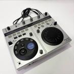 ( б/у )PIONEER DJ / EFX-500 ( Shibuya магазин )