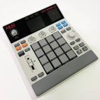 ( б/у )AKAI / MPC SAMPLE ( Shibuya магазин )